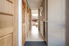 GERSHWINSTRAAT 56-5.jpg
